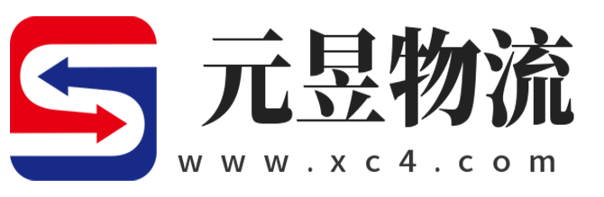 常德